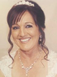 Valerie Nangle Bambury