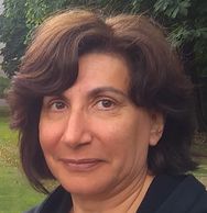 Vasiliki (Vasso) Ploumpi