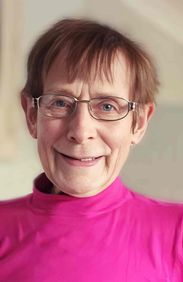 Vera Culhane