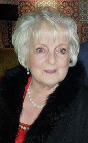 Vera McGuigan