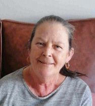 Veronica (Vera) Finn