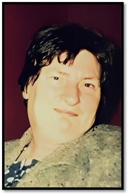 Veronica (Vera) MOONEY