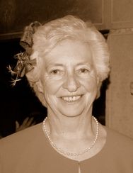 Veronica (Vera) Vale