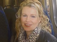 Victoria (Vicky) Keane