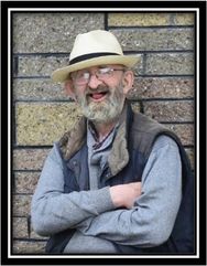 Vincent (Vinnie) Finnerty