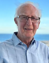 Vincent Boyle
