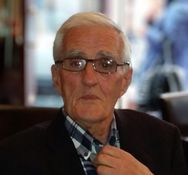 Vincent COSTELLO