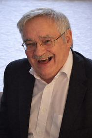 Vincent (Kevin) McCreanor