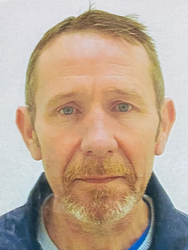 Vincent (Vinnie) O'Donnell