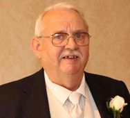 Vincent (Vinnie) Turner