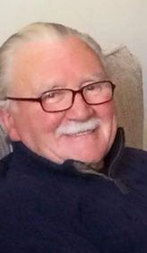 Vincent (Vinny) Tynan