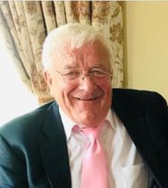 Vincent (Vinny) KIRWAN