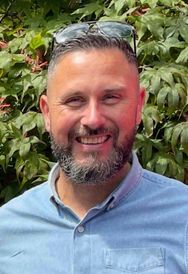 Vincent (Vinny) O'Brien