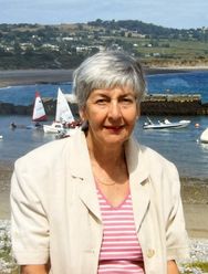 Vivienne SAINSBURY
