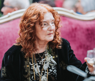 Vivienne Clancy