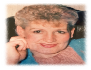 Veronica (Vonnie) Wilson 