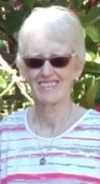 Death Notice of ANN WALSH (Ballyphehane, Cork) | rip.ie