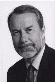 Prof. William Duncan LL.D., C.M.G.
