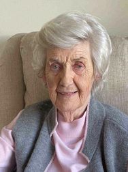 PAT WILKINSON
