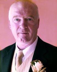 William Fitzgerald (Willie Fitz)