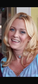 Winifred (Winnie) HOULIHAN