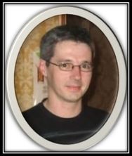 WALTER (WALLY) MORGAN