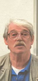 William John (Wally) O'Connor