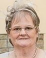 Ann McGrory