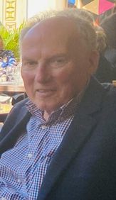Joe Whately