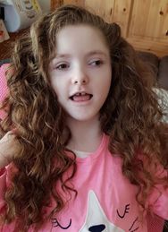 Aimee O'Neill Redmond