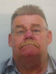 Thomas (Tommy) Kelly