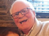 James (Jimmy) Redmond