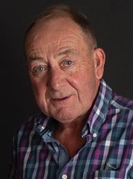 Philip (George) Tighe