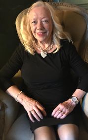 Death Notice of Sarah Ellerbeck (née Hughes) (Shrule Mayo) rip ie