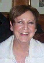 Ann Buckley