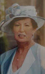 Philomena (Phil) Boyle