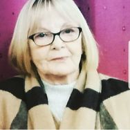 Carmel Murphy