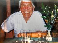 Peter Wheeler