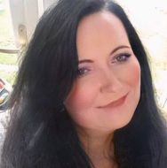 Katarzyna (Kasia) Skrzynska