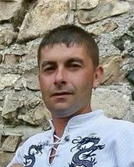 Michael Martyn
