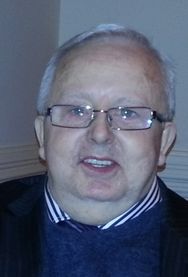 Christopher  ( Paul ) Ryan