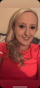 Mairead Renouf Shermer