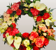 Charles (Charlie) Cullen