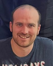 Damon Kelly