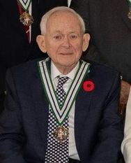 Pat O'Callaghan (ONL)