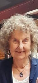 Iris Byrne