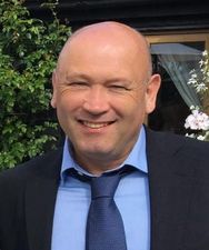 John Gorman