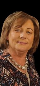 Caroline Anne Brennan
