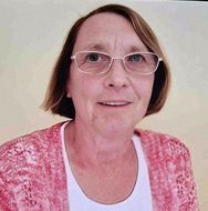 Una Brege McKenna