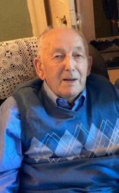 Wm. Humphrey THOMPSON